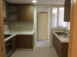 Savannah Condopark (D18), Condominium #206003551